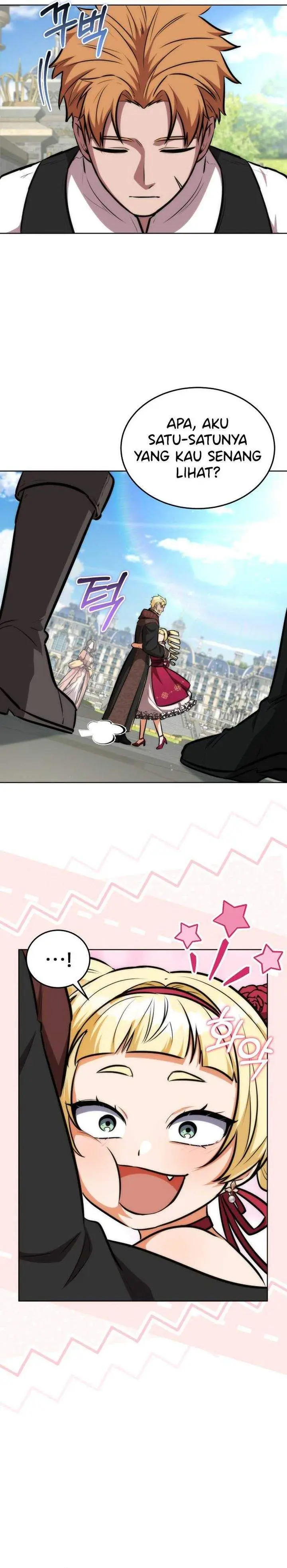 image-komik-dan-the-bat-wielding-knight-chapter-20-17/35