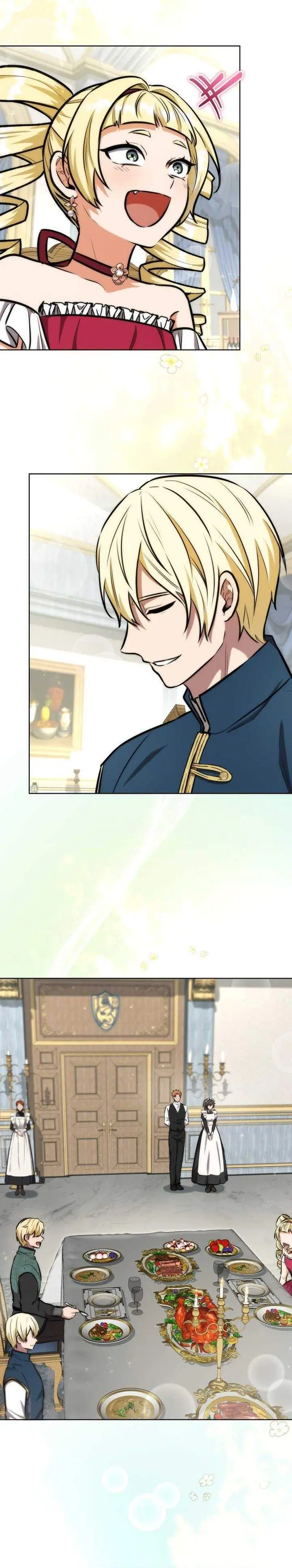 image-komik-dan-the-bat-wielding-knight-chapter-20-23/35