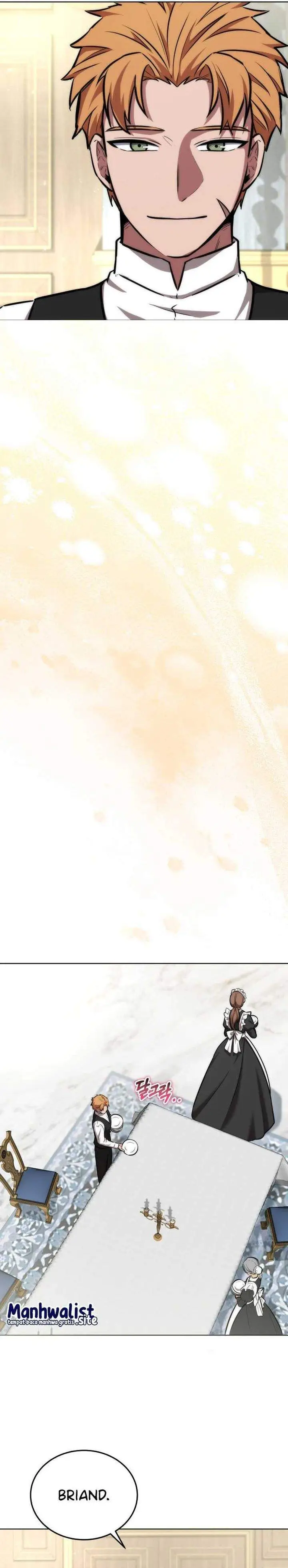 image-komik-dan-the-bat-wielding-knight-chapter-20-24/35