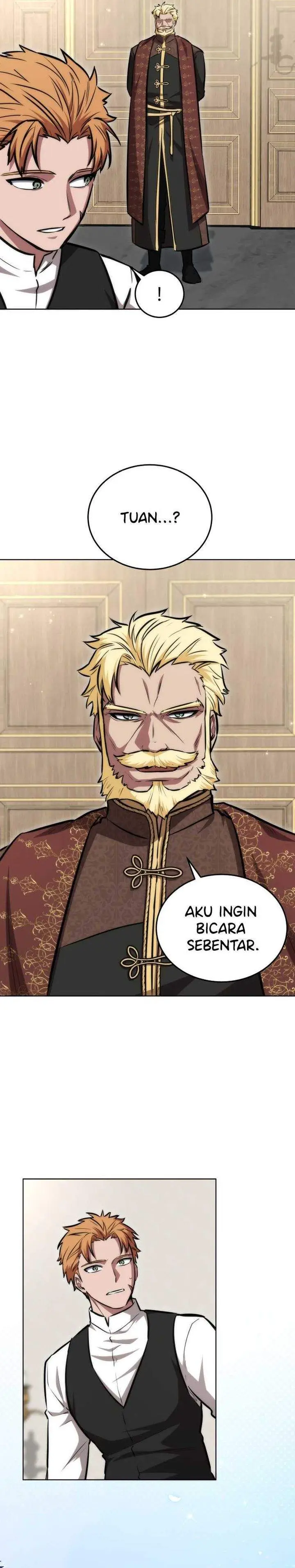 image-komik-dan-the-bat-wielding-knight-chapter-20-25/35