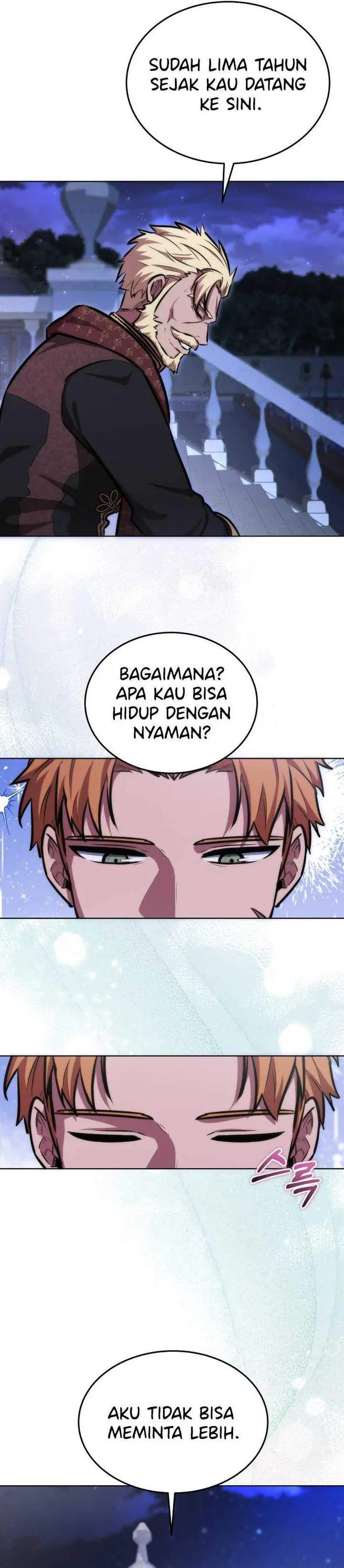 image-komik-dan-the-bat-wielding-knight-chapter-20-27/35