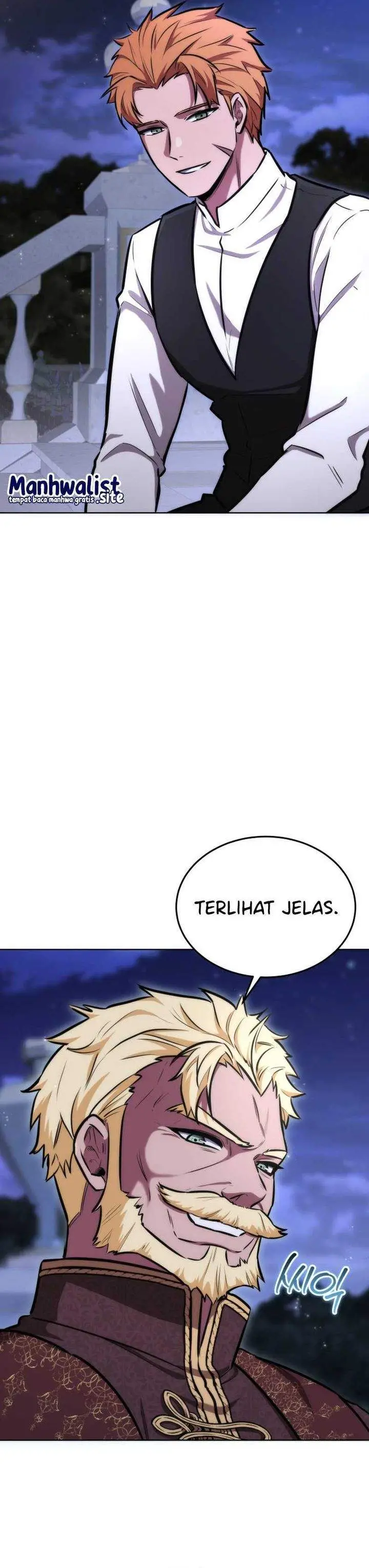 image-komik-dan-the-bat-wielding-knight-chapter-20-28/35