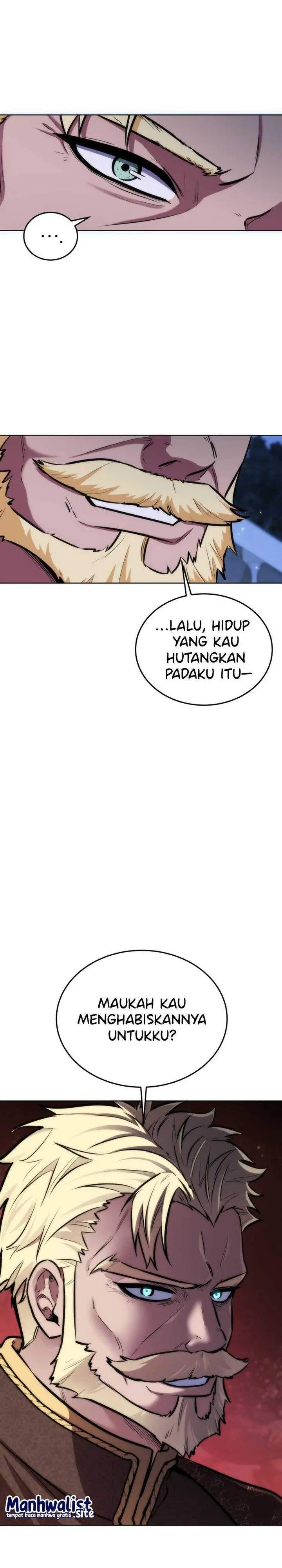 image-komik-dan-the-bat-wielding-knight-chapter-20-30/35