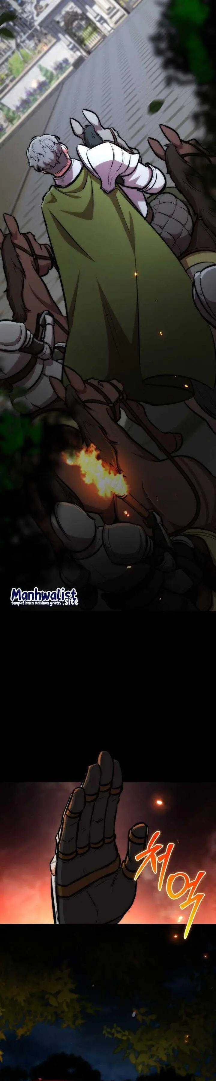 image-komik-dan-the-bat-wielding-knight-chapter-20-32/35