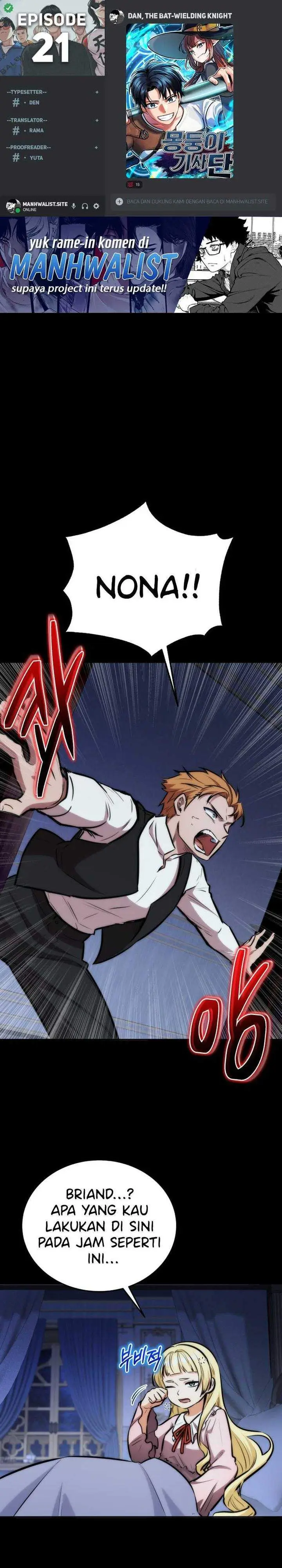 image-komik-dan-the-bat-wielding-knight-chapter-21-0/39