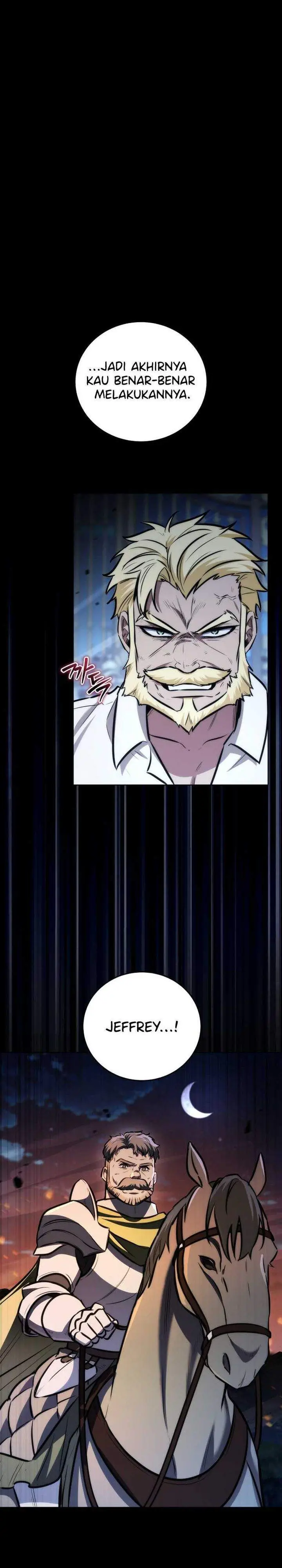 image-komik-dan-the-bat-wielding-knight-chapter-21-2/39