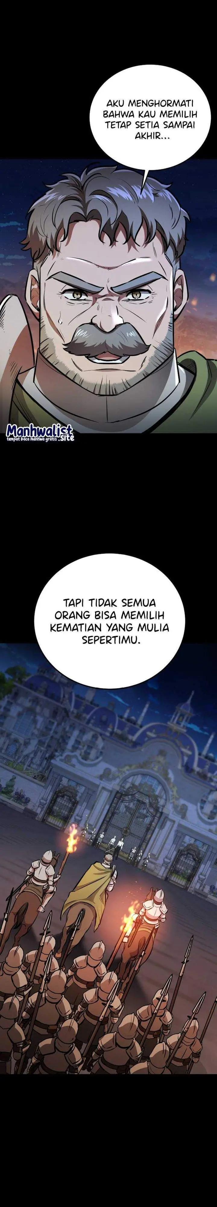 image-komik-dan-the-bat-wielding-knight-chapter-21-5/39