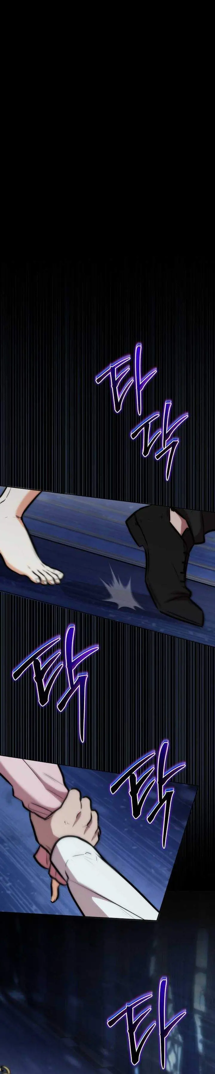 image-komik-dan-the-bat-wielding-knight-chapter-21-6/39