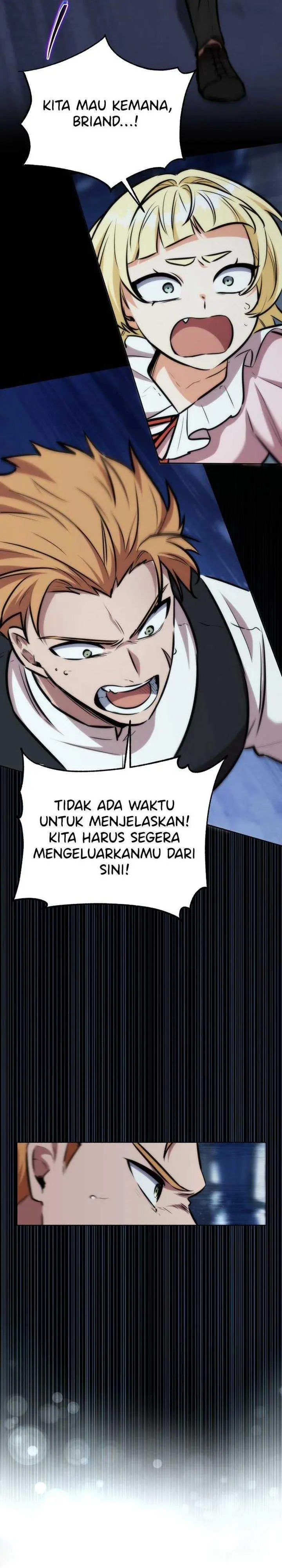 image-komik-dan-the-bat-wielding-knight-chapter-21-8/39