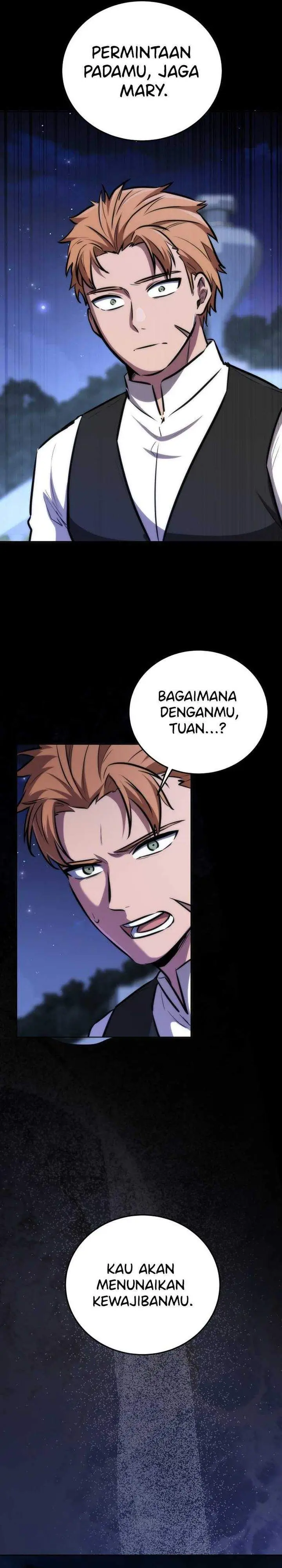 image-komik-dan-the-bat-wielding-knight-chapter-21-10/39