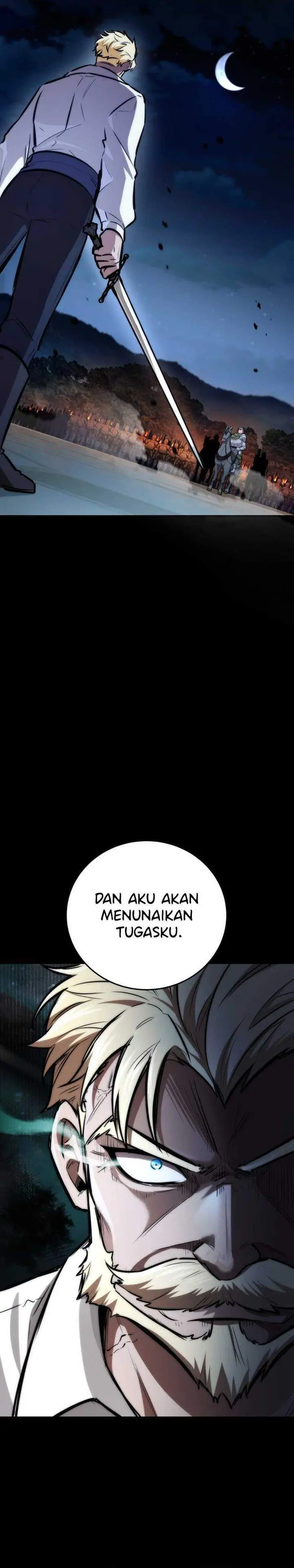 image-komik-dan-the-bat-wielding-knight-chapter-21-11/39