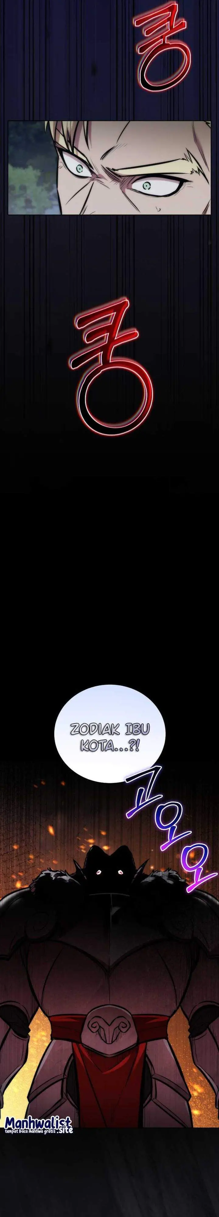 image-komik-dan-the-bat-wielding-knight-chapter-21-13/39