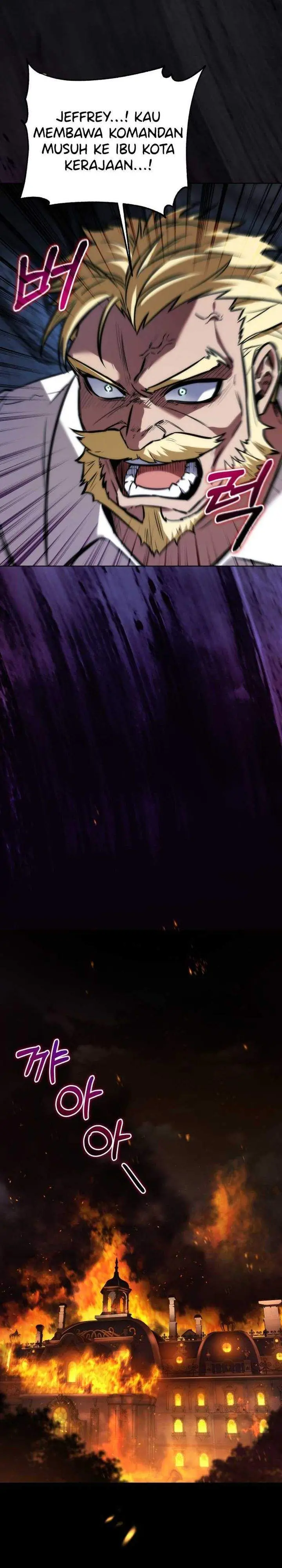 image-komik-dan-the-bat-wielding-knight-chapter-21-14/39