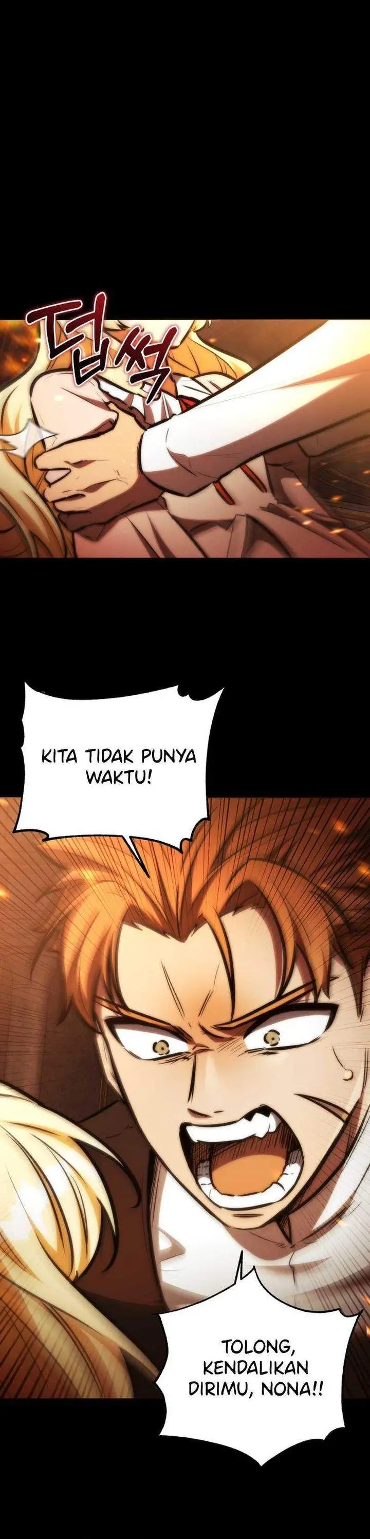 image-komik-dan-the-bat-wielding-knight-chapter-21-17/39