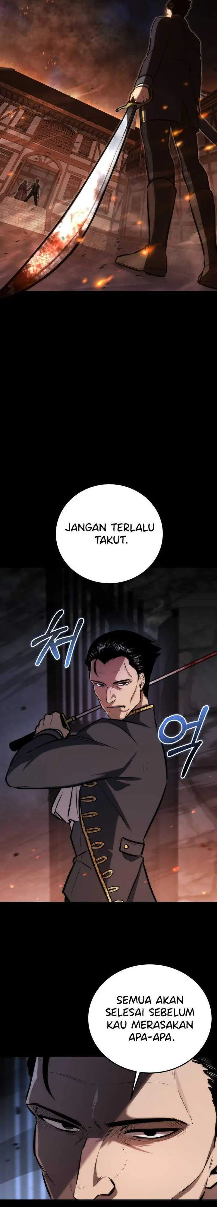 image-komik-dan-the-bat-wielding-knight-chapter-21-21/39