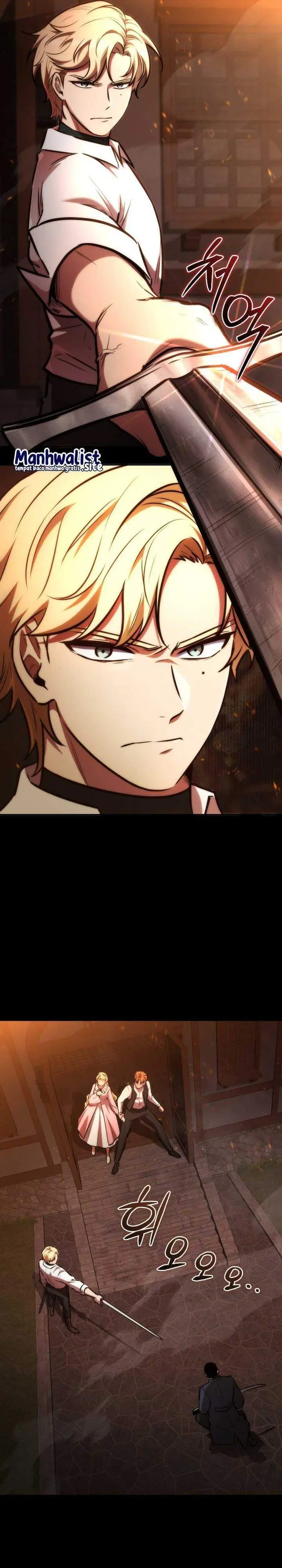 image-komik-dan-the-bat-wielding-knight-chapter-21-24/39