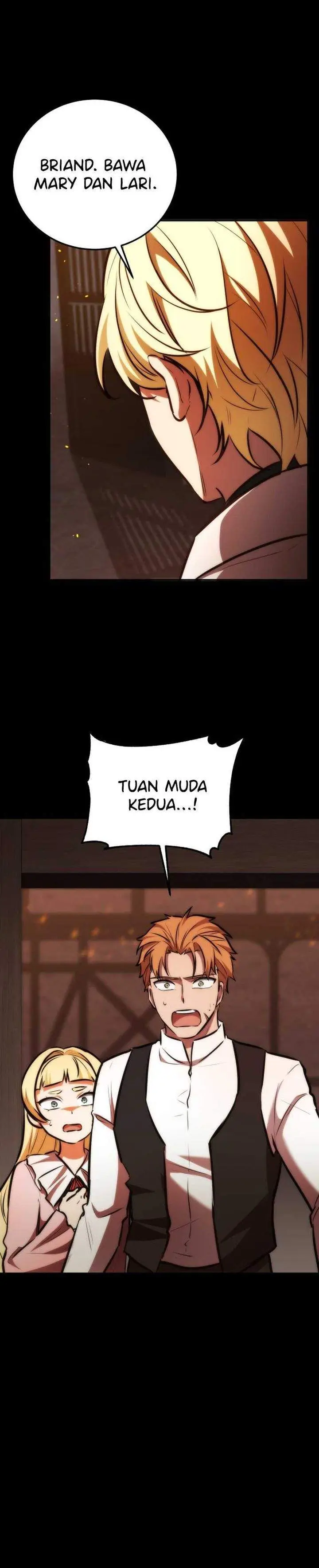 image-komik-dan-the-bat-wielding-knight-chapter-21-25/39