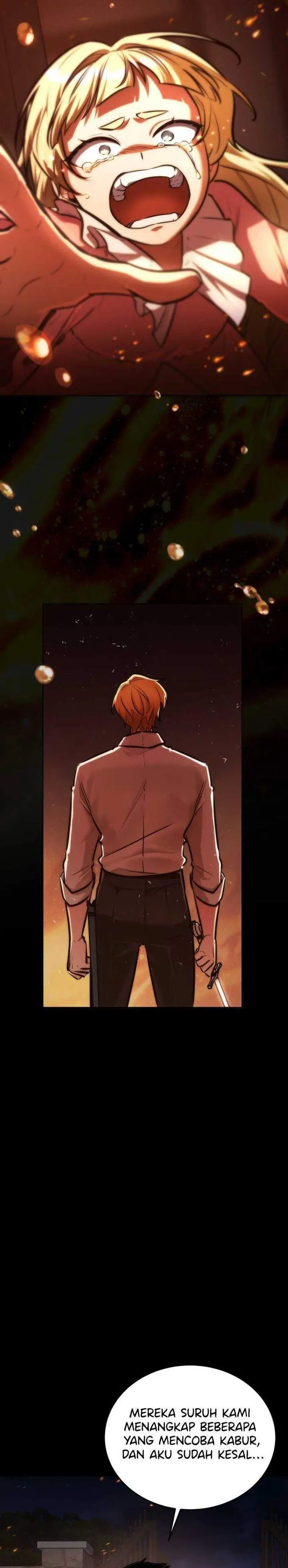 image-komik-dan-the-bat-wielding-knight-chapter-21-27/39