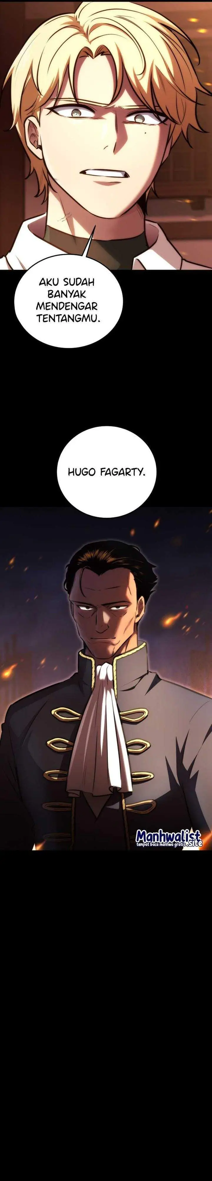 image-komik-dan-the-bat-wielding-knight-chapter-21-29/39