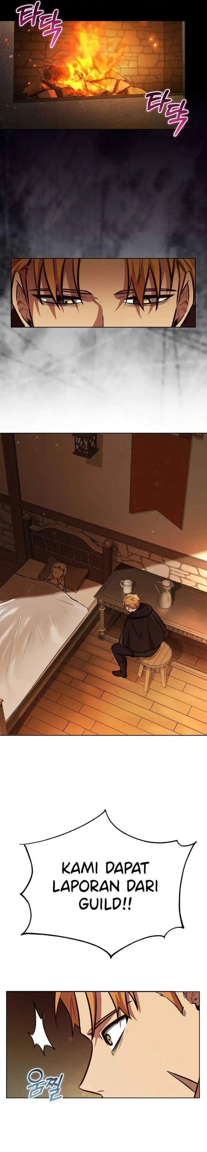 image-komik-dan-the-bat-wielding-knight-chapter-21-32/39