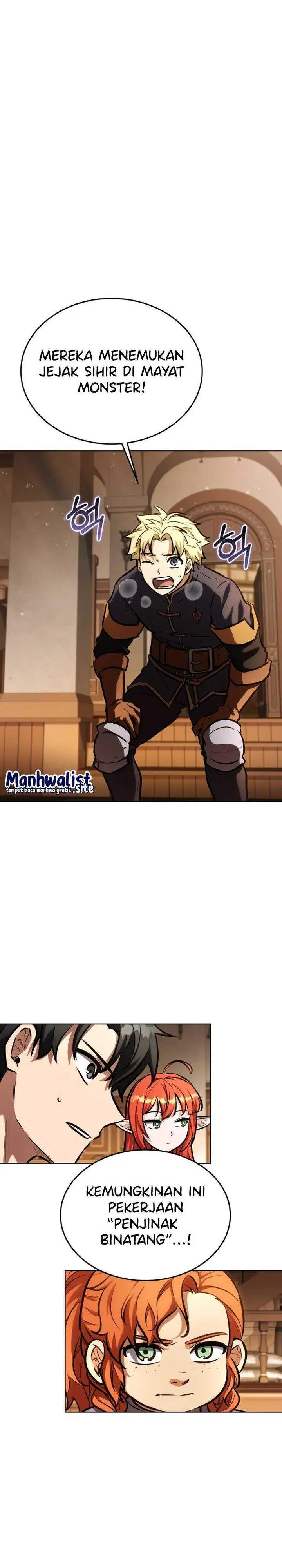 image-komik-dan-the-bat-wielding-knight-chapter-21-33/39