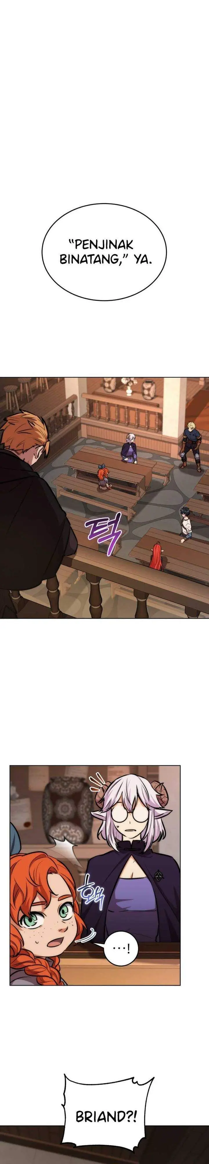 image-komik-dan-the-bat-wielding-knight-chapter-21-34/39