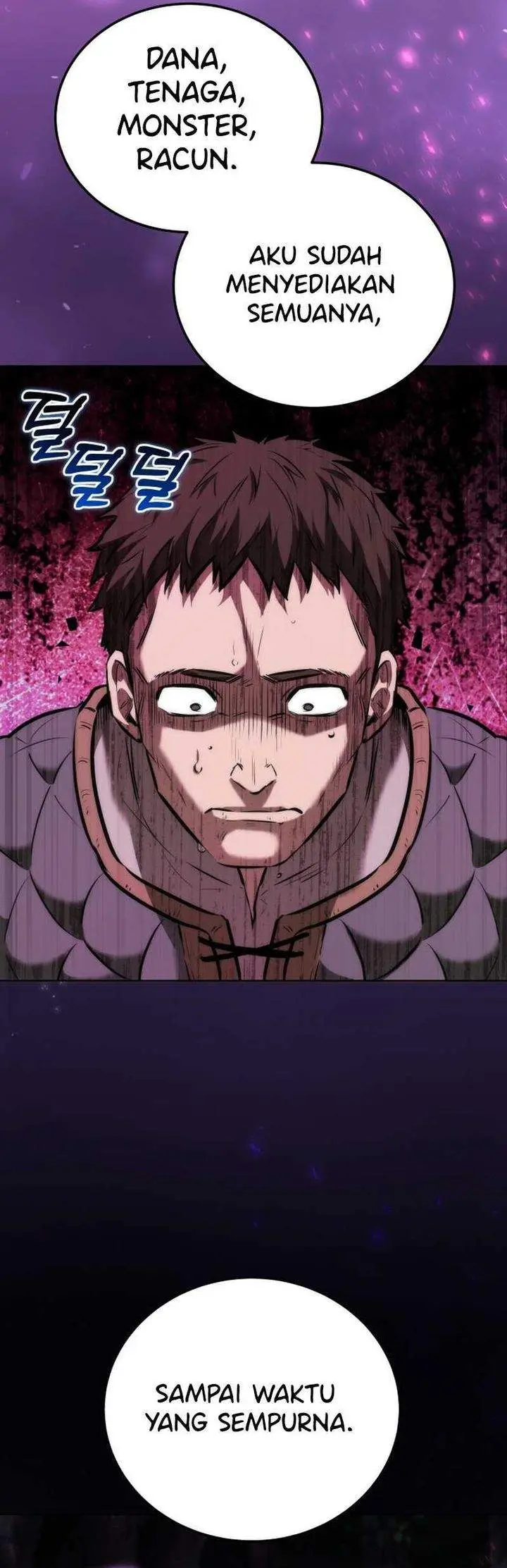 image-komik-dan-the-bat-wielding-knight-chapter-22-1/38