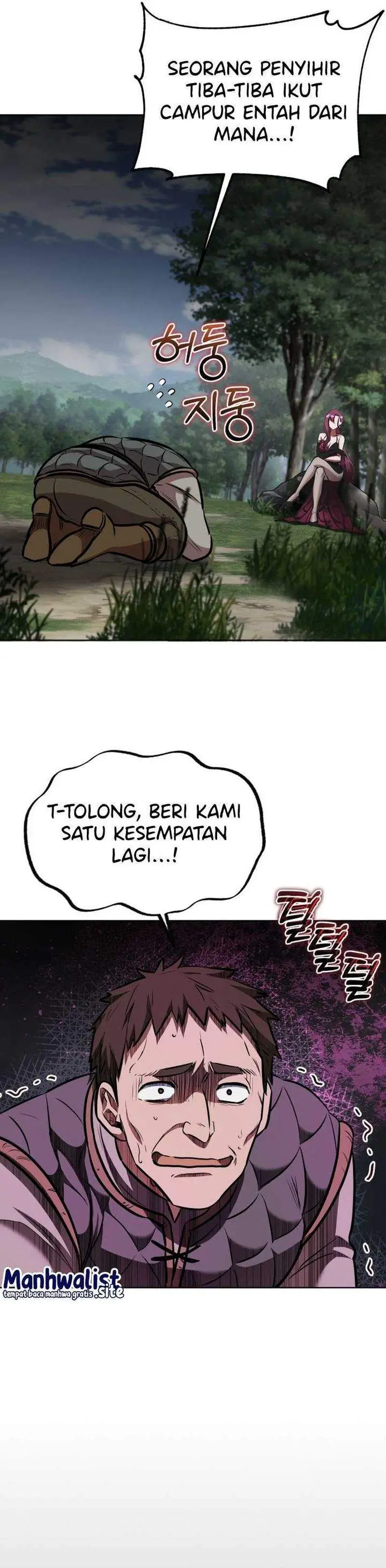 image-komik-dan-the-bat-wielding-knight-chapter-22-3/38