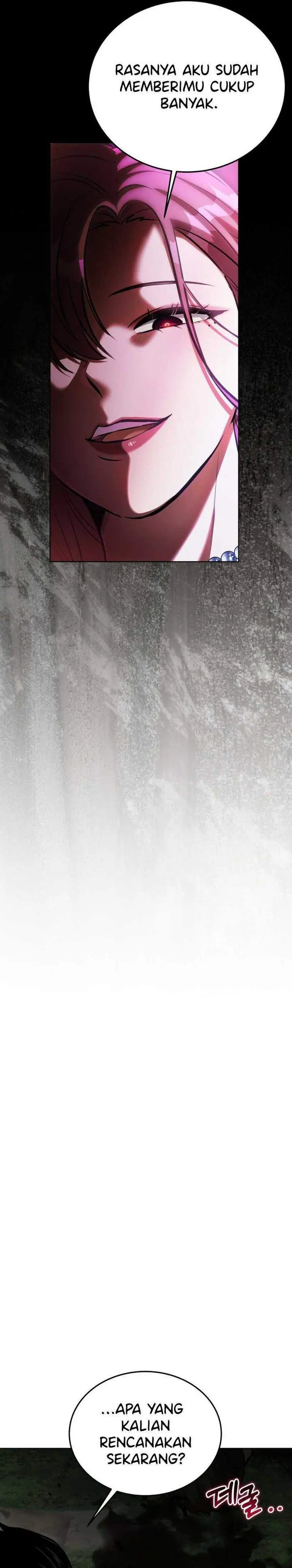 image-komik-dan-the-bat-wielding-knight-chapter-22-5/38