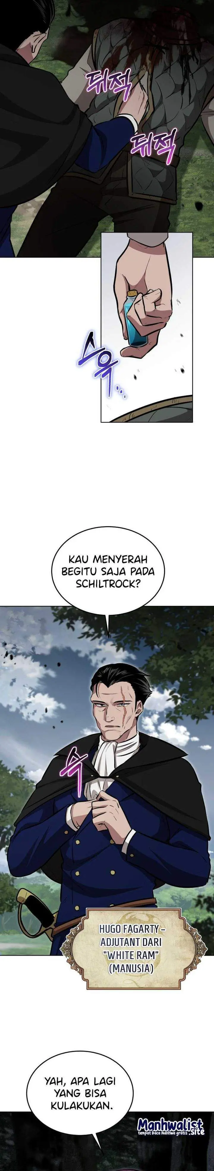 image-komik-dan-the-bat-wielding-knight-chapter-22-6/38