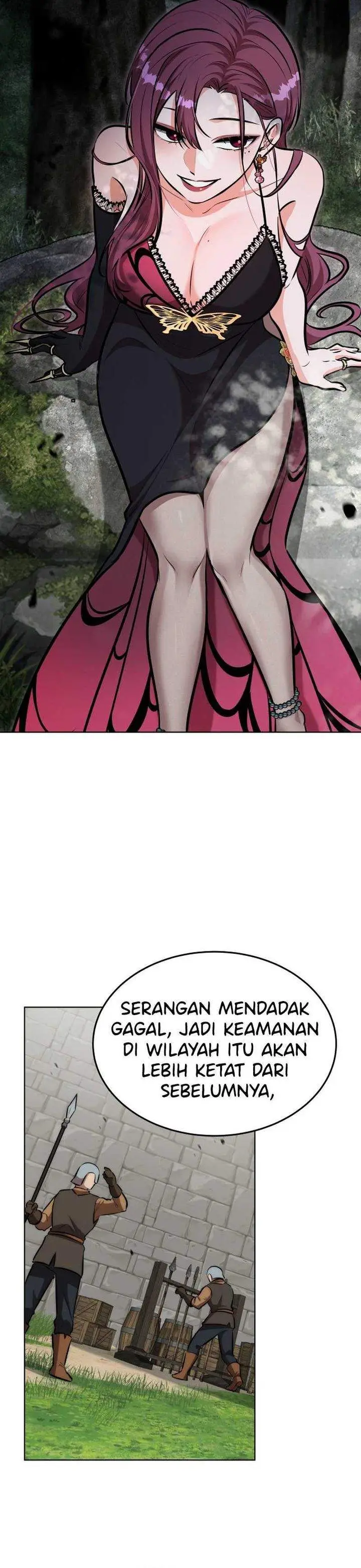 image-komik-dan-the-bat-wielding-knight-chapter-22-7/38