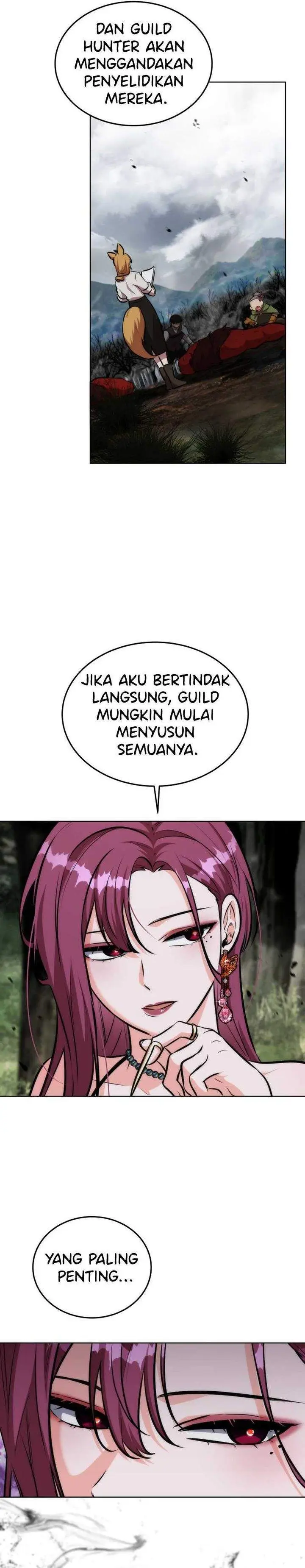 image-komik-dan-the-bat-wielding-knight-chapter-22-8/38