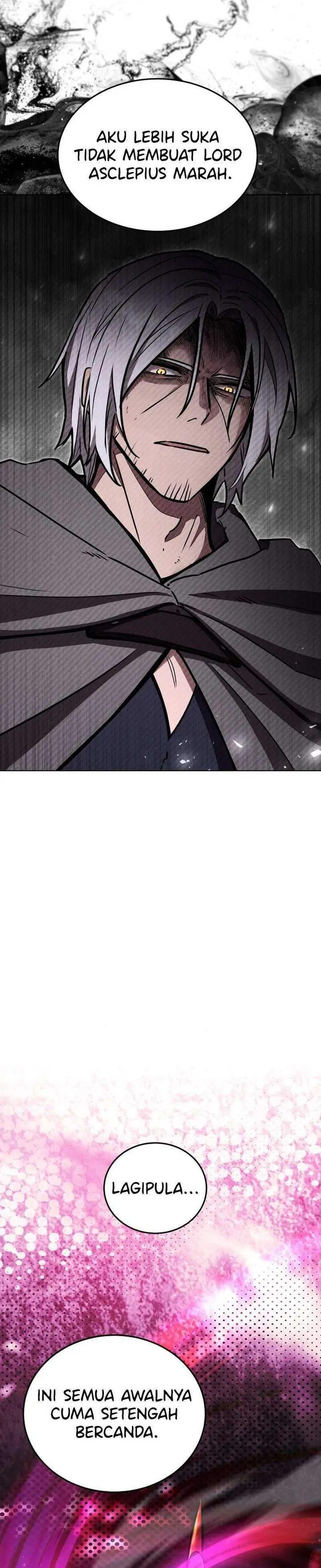 image-komik-dan-the-bat-wielding-knight-chapter-22-9/38