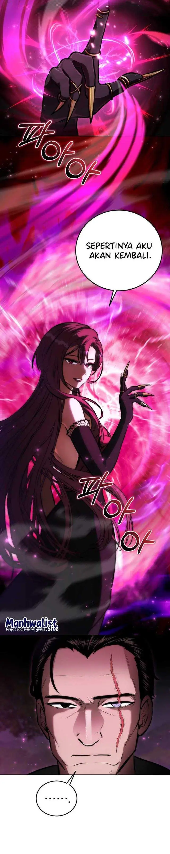 image-komik-dan-the-bat-wielding-knight-chapter-22-10/38