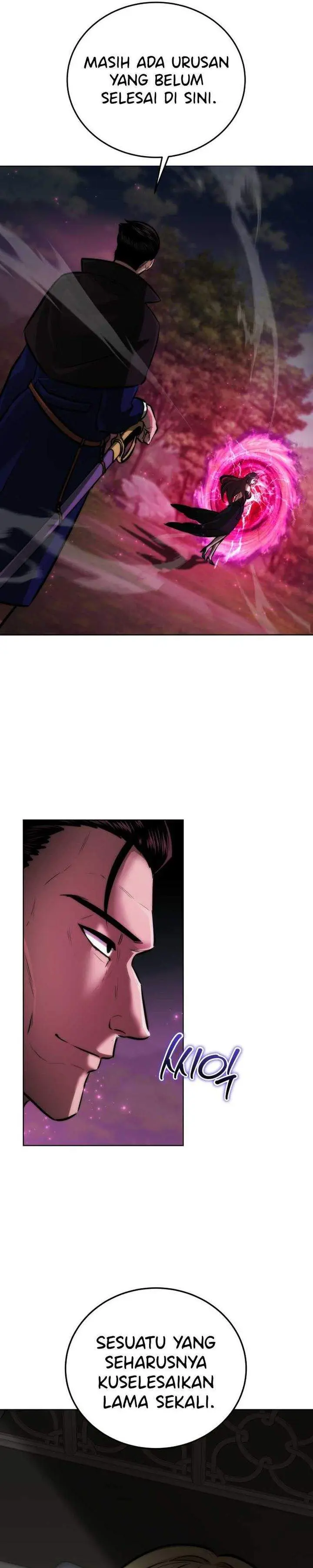 image-komik-dan-the-bat-wielding-knight-chapter-22-11/38