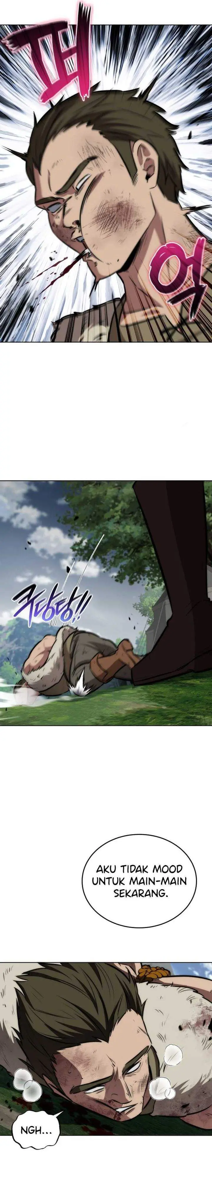 image-komik-dan-the-bat-wielding-knight-chapter-22-13/38