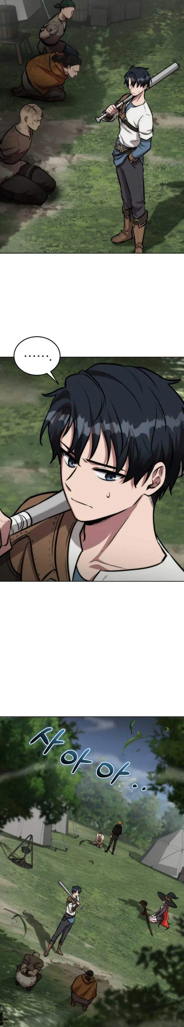 image-komik-dan-the-bat-wielding-knight-chapter-22-15/38