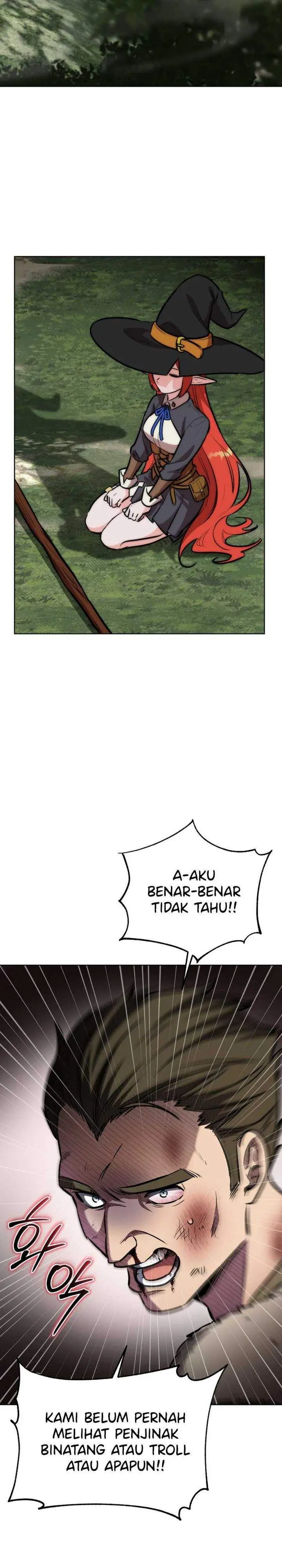 image-komik-dan-the-bat-wielding-knight-chapter-22-16/38