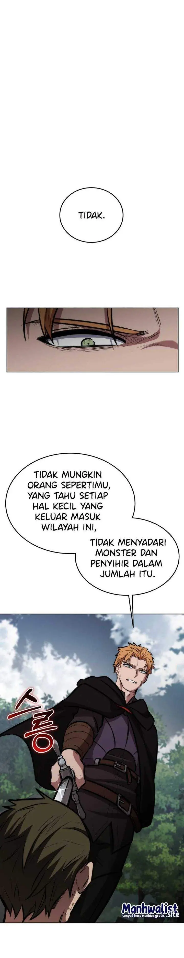 image-komik-dan-the-bat-wielding-knight-chapter-22-17/38