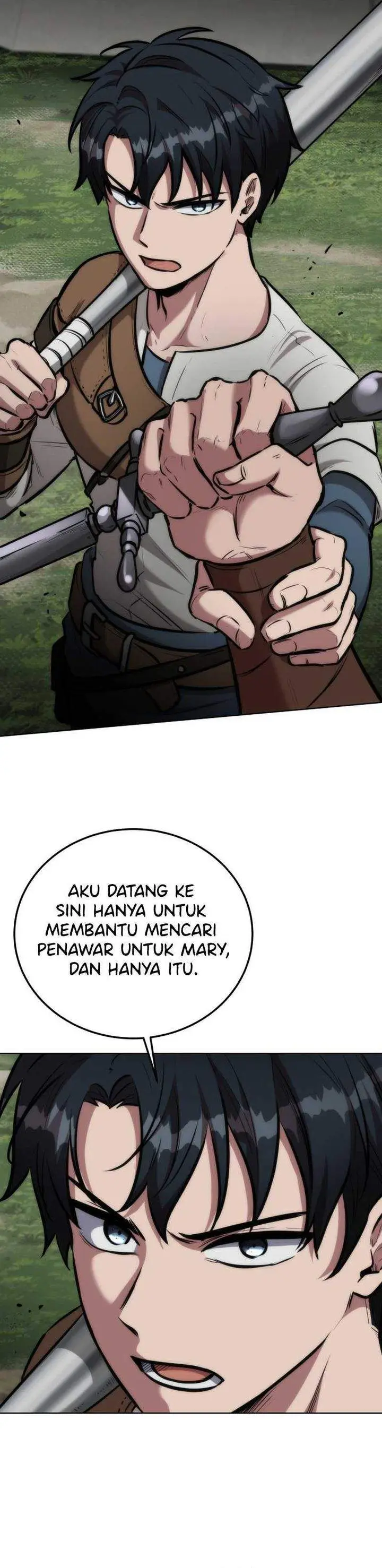 image-komik-dan-the-bat-wielding-knight-chapter-22-21/38