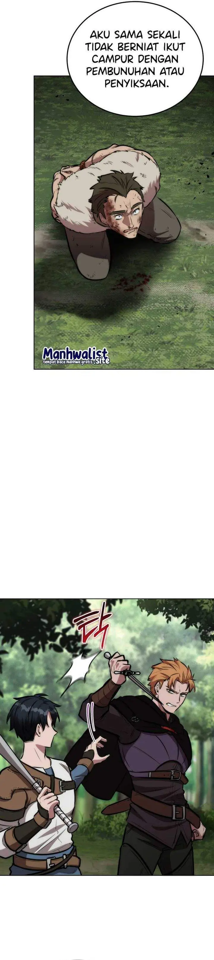 image-komik-dan-the-bat-wielding-knight-chapter-22-22/38