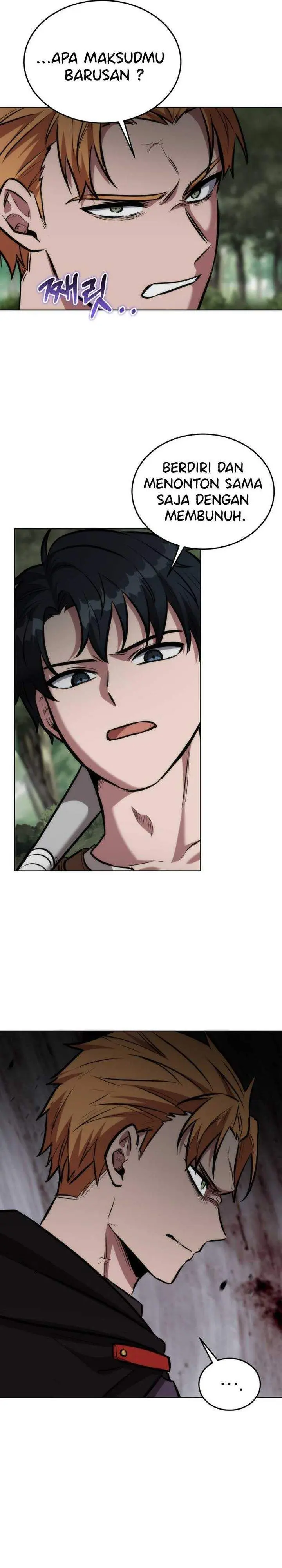 image-komik-dan-the-bat-wielding-knight-chapter-22-23/38