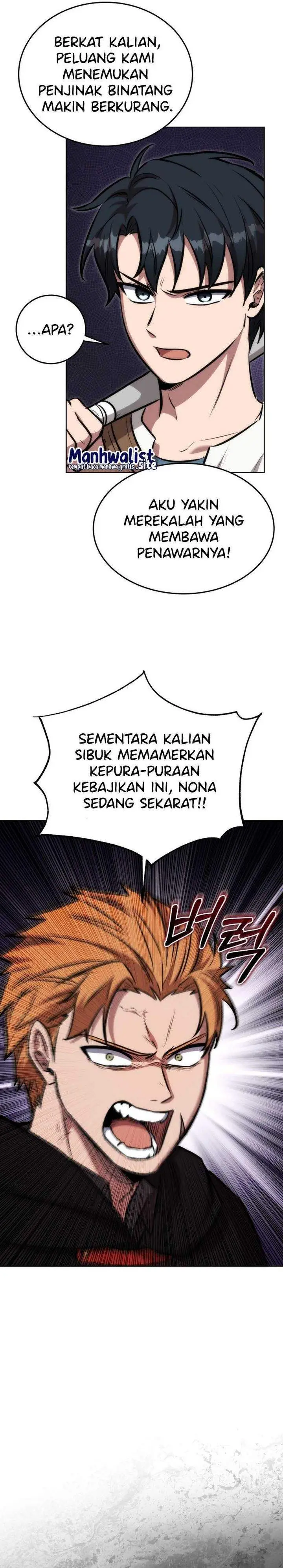 image-komik-dan-the-bat-wielding-knight-chapter-22-26/38