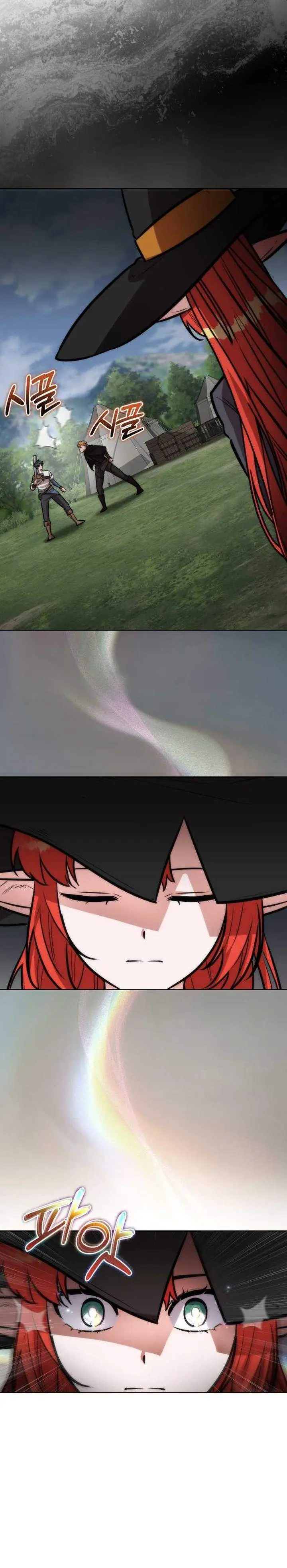 image-komik-dan-the-bat-wielding-knight-chapter-22-27/38