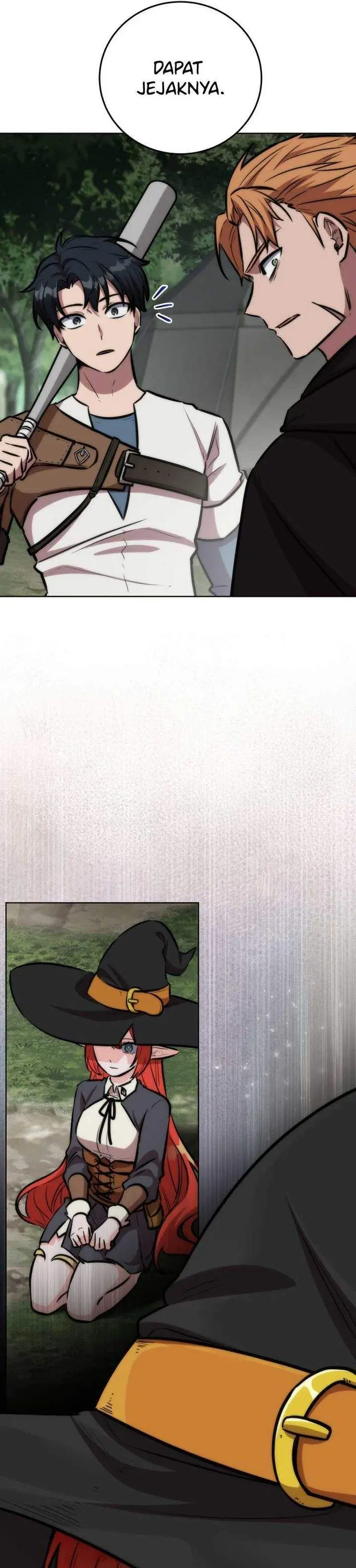 image-komik-dan-the-bat-wielding-knight-chapter-22-28/38