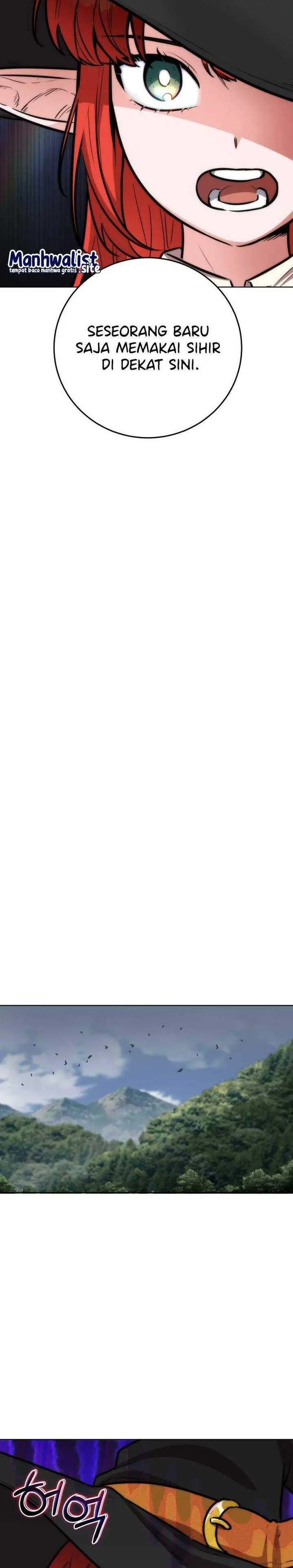 image-komik-dan-the-bat-wielding-knight-chapter-22-29/38