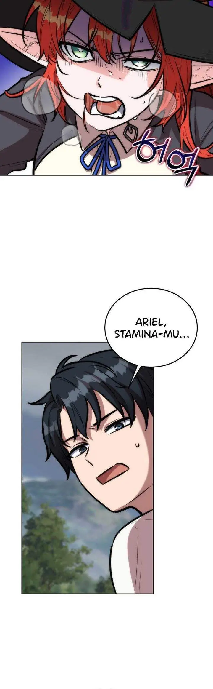 image-komik-dan-the-bat-wielding-knight-chapter-22-30/38