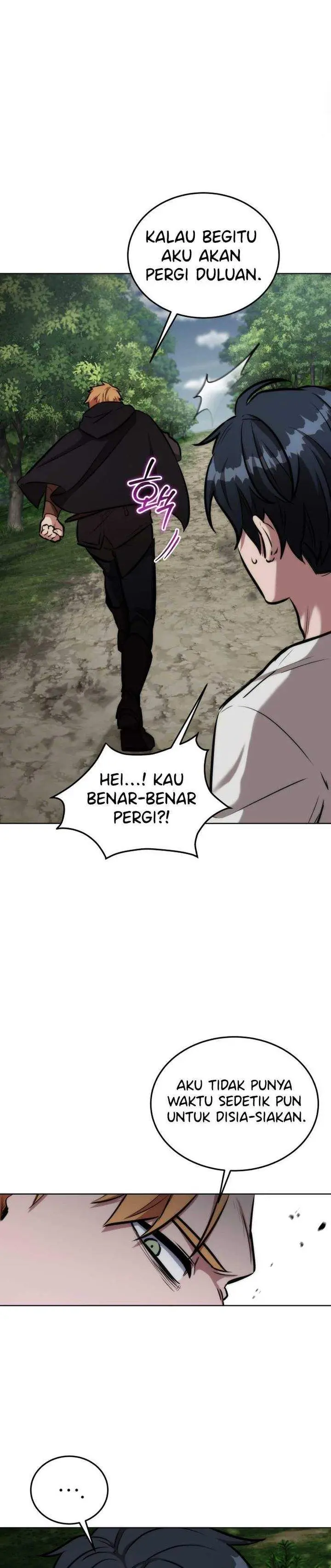 image-komik-dan-the-bat-wielding-knight-chapter-22-32/38