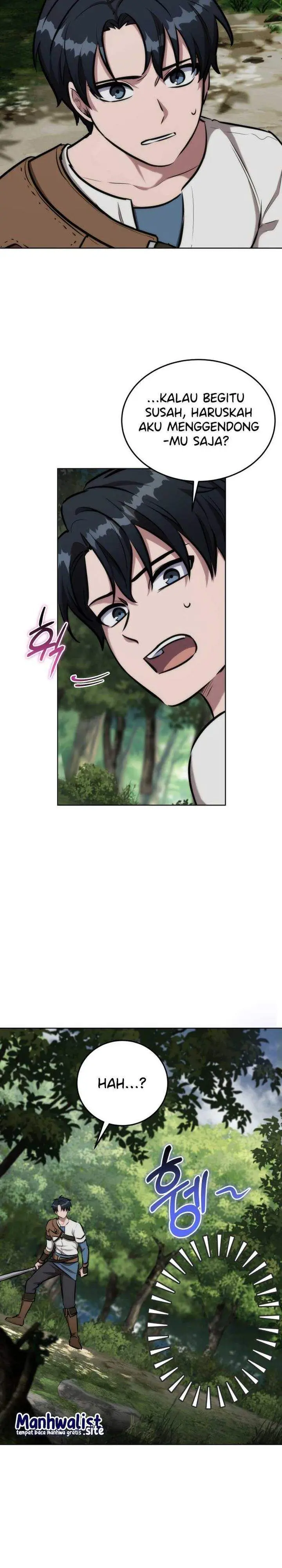 image-komik-dan-the-bat-wielding-knight-chapter-22-33/38