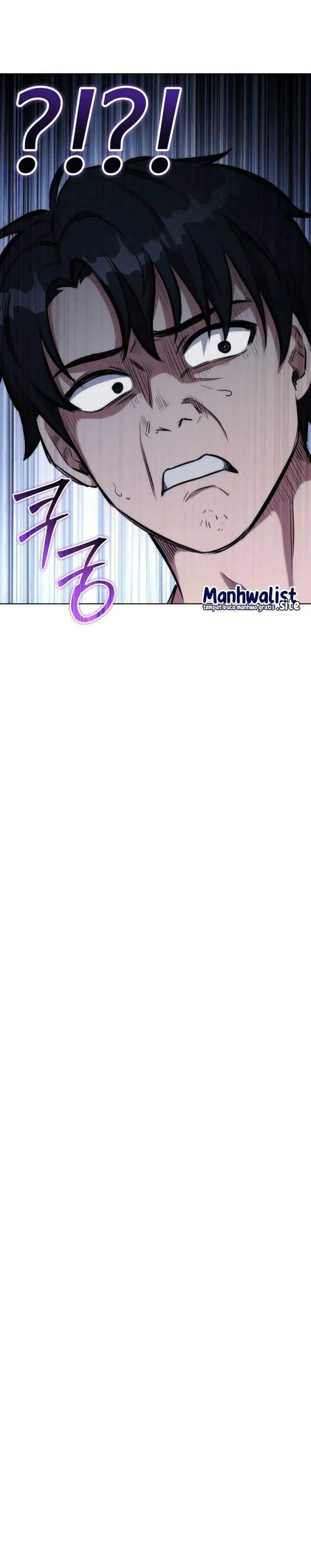 image-komik-dan-the-bat-wielding-knight-chapter-22-34/38